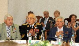 2 IMG_6858.JPG